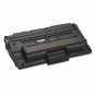 D5417 (3105417) Remanufactured Laser Cartridge, High-Yield, Black
