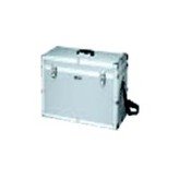 Canon HC-3200 Hard Case for XL-2 Camcorder