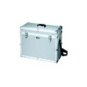 Canon HC-3200 Hard Case for XL-2 Camcorder