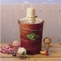 Rival F69206-X 6-Quart Electric White Mountain Ice Cream Freezer