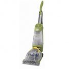 DIRT DEVIL - Vision Easy Steamer (MCE7350)