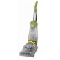 DIRT DEVIL - Vision Easy Steamer (MCE7350)
