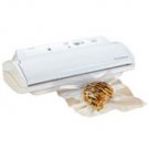 TILIA - FoodSaver V2250 Advanced (V2250)
