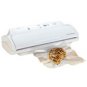 TILIA - FoodSaver V2250 Advanced (V2250)