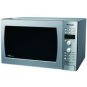 Panasonic NN-C994S Genius Prestige 1-1/2-Cubic-Foot 1100-Watt Convection Microwave Oven, Stainless