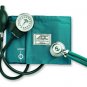 AMERICAN DIAGNOSTIC CORP  Pro's Combo II Kit  ADC768641BK