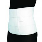 Invacare® Abdominal Binder  ISG55512ABL