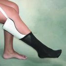 MABIS DMI HEALTHCARE Sock and Stocking Aid  DUR8140