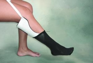 MABIS DMI HEALTHCARE Sock and Stocking Aid  DUR8140