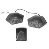ClearOne MAXAttach IP Conference Phone