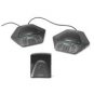 ClearOne MAXAttach IP Conference Phone