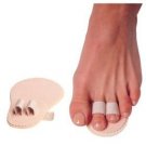 Pedifix Double-Toe Straightener #P57