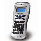 Keyspan VP-24A Wireless IP Phone