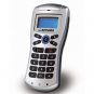 Keyspan VP-24A Wireless IP Phone