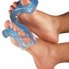 Healthytoes Toe Stretchers