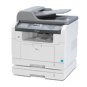 Ricoh Aficio SP3200SF Multifunction Printer