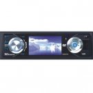 NEW 3" In-Dash Wide Screen XOD9114