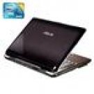 ASUS N81Vp-D1 Notebook N81VP-D1
