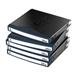 Iomega 5 x REV Removable Disks 34193