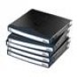 Iomega 5 x REV Removable Disks 34193