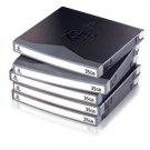 Iomega 70GB REV Media  33716