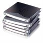 Iomega 70GB REV Media  33716