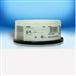 TDK Media BD-R 25GB 6x 25pk - 61703