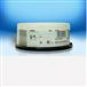 TDK Media BD-R 25GB 6x 25pk - 61703