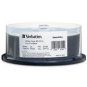 Verbatim BD-R DL 50GB 2X DataLifePlus - 97055