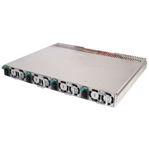 Thermaltake 1500W 1U Redundant - WSPR0013