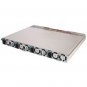 Thermaltake 1500W 1U Redundant - WSPR0013