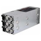 THERMALTAKE, WSPR0018 1000W 3U Redundant