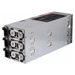 THERMALTAKE, WSPR0018 1000W 3U Redundant