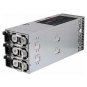 THERMALTAKE, WSPR0018 1000W 3U Redundant