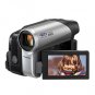 PANASONIC PV-GS90 MiniDV Digital Camcorder open box