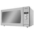 Panasonic NNCD989S Microwave Oven