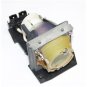 eReplacements 310-5027 Replacement Lamp