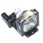 eReplacements POA-LMP55 Replacement Lamp