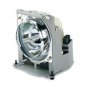 Viewsonic RLC-046 Replacement Lamp