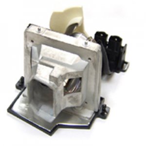 BTI- Battery Tech. SP82G01001-BTI Proj Lamp