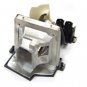 BTI- Battery Tech. SP82G01001-BTI Proj Lamp