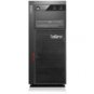 Lenovo ThinkServer TS430 044116U 5U Tower Entry-level Server - 1 x Xeon E3-1240 3.3GHz