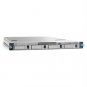 Cisco Systems, Inc UCS C200 M2 SFF RACK SVR WITH 	 1PSU W/O CPU MEM HDD PCIE DVD