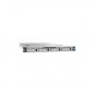 Cisco Systems, Inc UCS C200 M2 RACK SVR 1X E5620