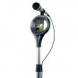 Memorex SingStand MKS-SS1 Karaoke System