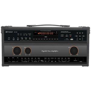 Pro CDG/MP3G Karaoke