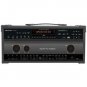 Pro CDG/MP3G Karaoke