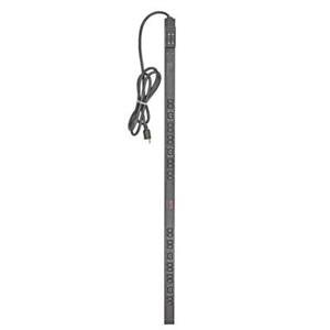 APC Basic Rack 4.992kVA PDU