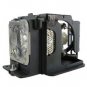 BTI POA-LMP90-BTI Replacement Lamp