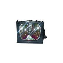eReplacements ELPLP15 Replacement Lamp
